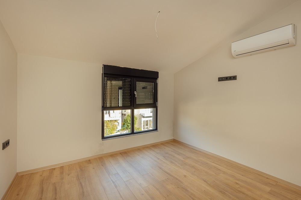 Image of Apartment in new building - 1 Bedrooms for Sale in Herceg-Novi-Herceg Novi-Montenegro, Image 25